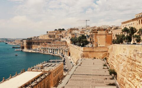 马耳他最古老的这间大学，学术是什么水平？