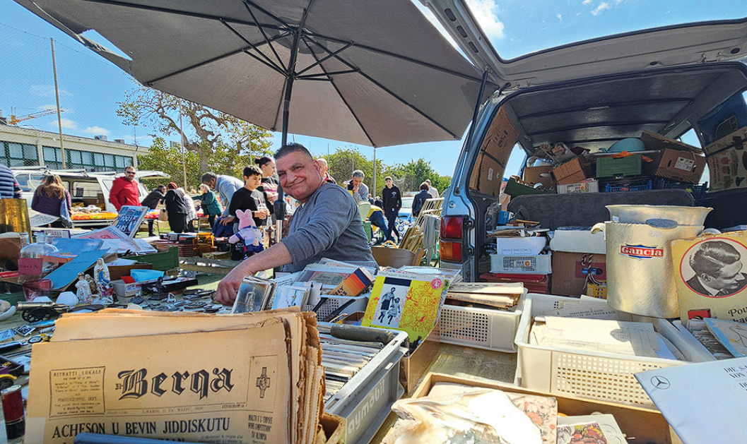 Birguflea-market_2