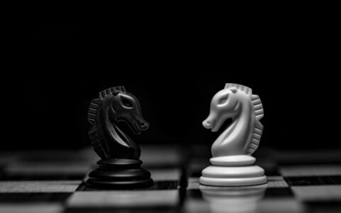 棋坛传奇降临马耳他！“世界棋王”卡尔森五月空降瓦莱塔，掀起智力风暴！