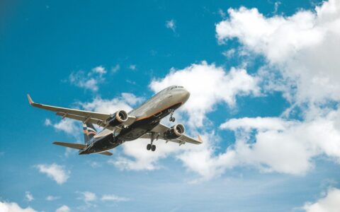 马耳他航空业困局：7400万欧元"赎买"飞行员后，新航司陷人才荒