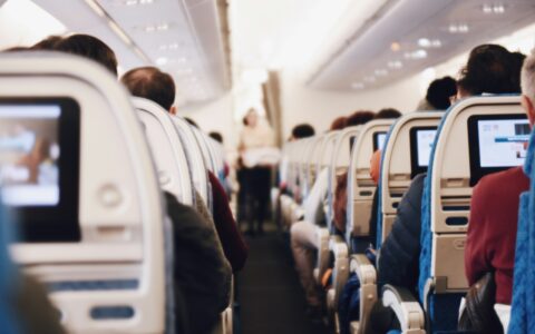 马耳他航空安全引争议