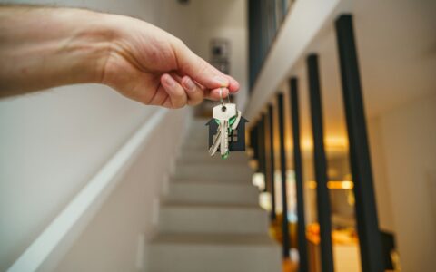 马耳他政府扩大"以租助居"计划