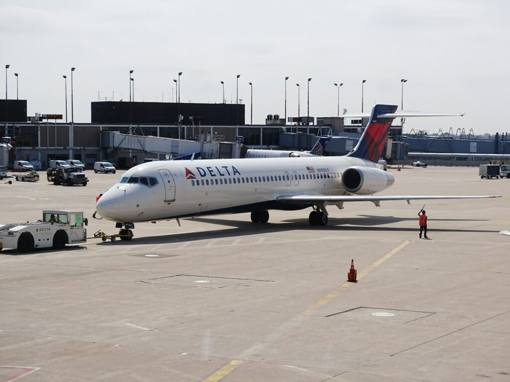 重磅！马耳他直飞纽约时代2026年正式开启- 马耳他中文网