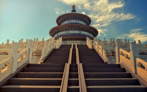 北京对比马耳他