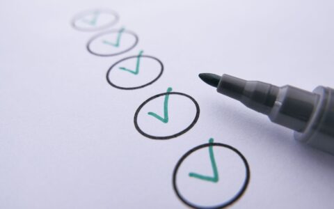 实用清单：拿到马耳他居留卡后要做什么？