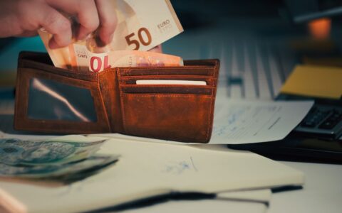 马耳他一个月生活费多少钱？怎么估算才合理？