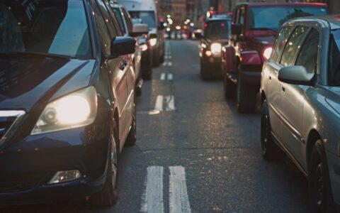 马耳他通勤怎么选：公交、开车、打车的真实成本差在哪