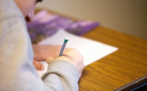 马耳他国际学校怎么选：英式、IB和其他课程体系看门道